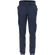 Mizuno Mizuno Challenge Trouser Navy
